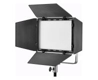 Godox Litemons LP600Bi bi-color - 1614796 - zdjęcie 1